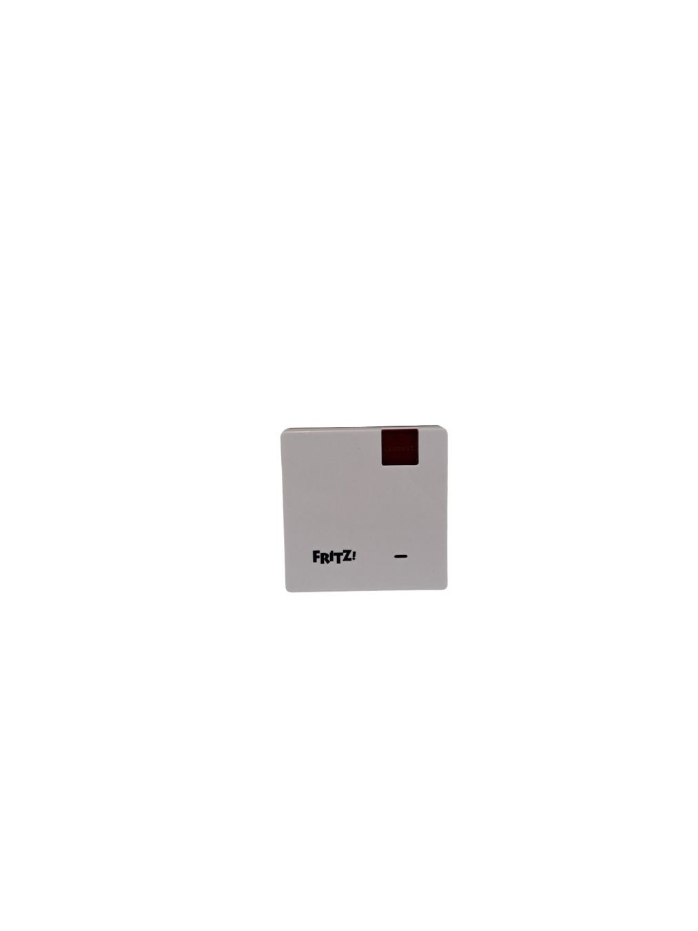 WiFi: FRITZ Repeater 600 – Usato da Männedorf venduto da Restwert_Maennedorf 4