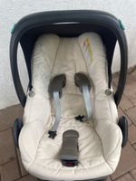 Maxi-Cosi