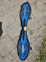 Waveboard