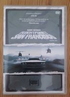 DVD Fluchtpunkt San Francisco Barry Newman gebraucht