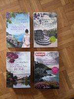5 Romane Lucinda Riley