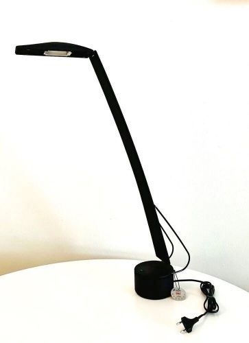 Lampen: Dove PAF Studio Designer Tischlampe – Gebraucht aus Basel von D.plus 3