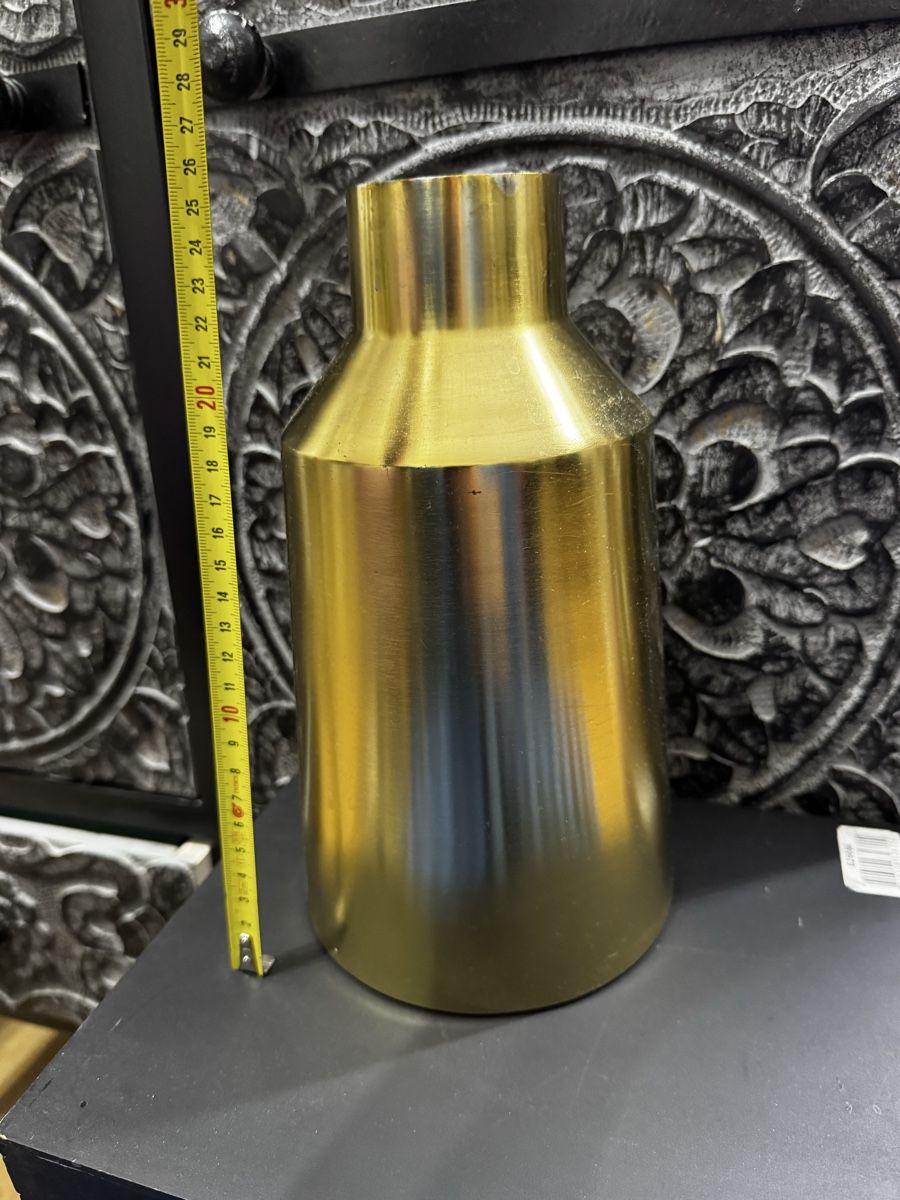Vasi & Recipienti: Moderne Vase – Usato da Zürich venduto da Privat4444 1