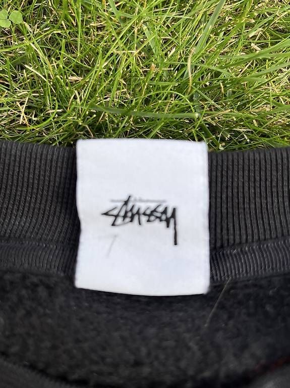 Maglioni & Felpe: Pull Nike x Stussy – Nuovo e nell'imballaggio originale da Vollèges venduto da bru_5btw 2