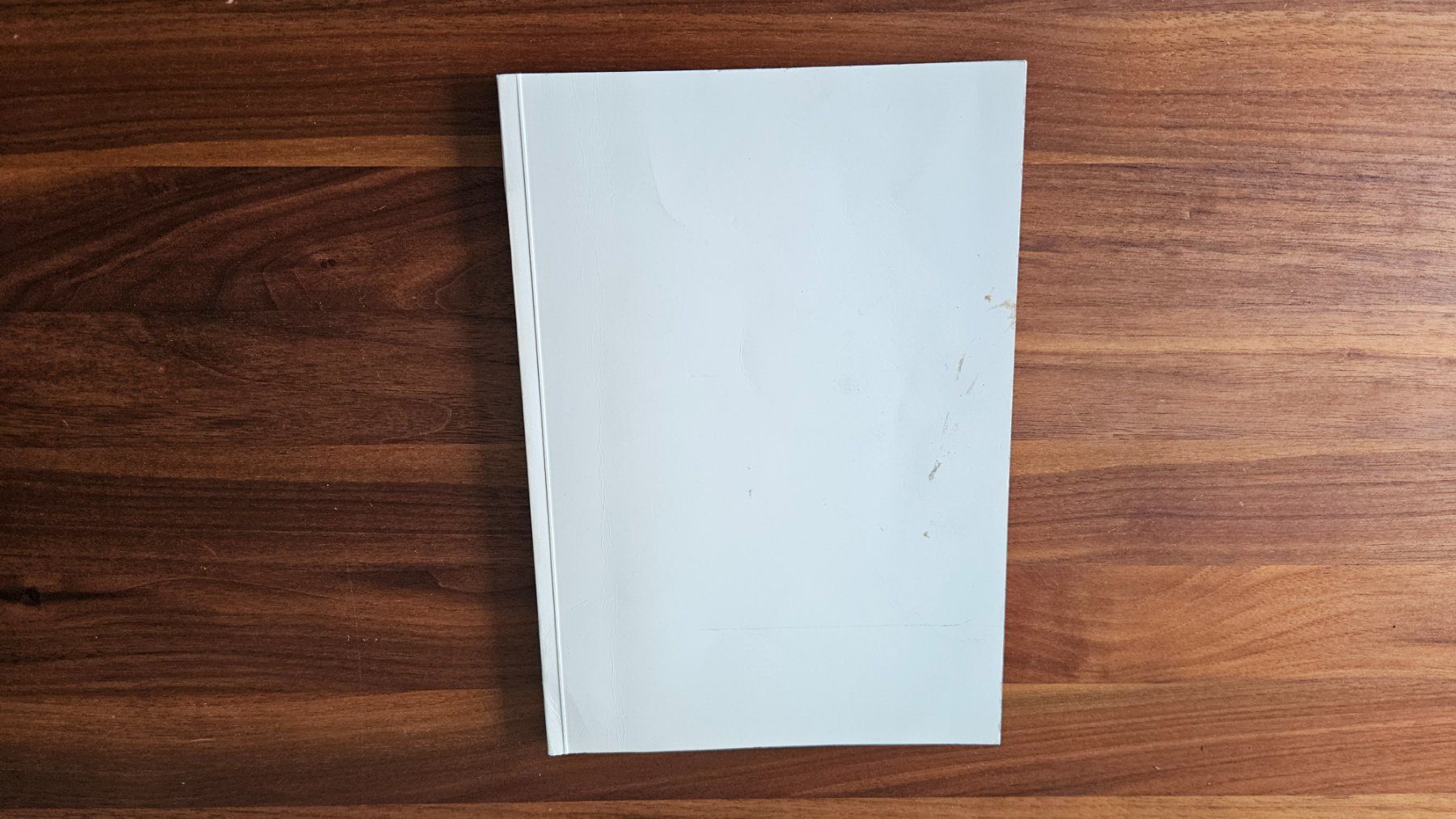 Libri: Igl Ischi Annada 1965 – Usato da Untervaz venduto da FullFlap777 2