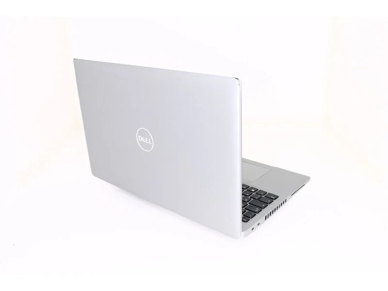 Dell Portables: Dell Latitude 5520 – D'occasion à Liestal par den_y7df 4
