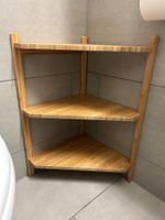 IKEA RÅGRUND Waschbecken-/Eckregal