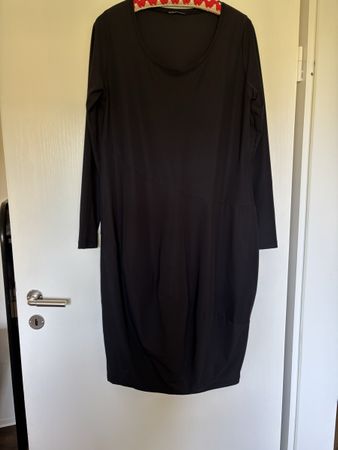 Kleid Gr.M Zeitlos by Luana
