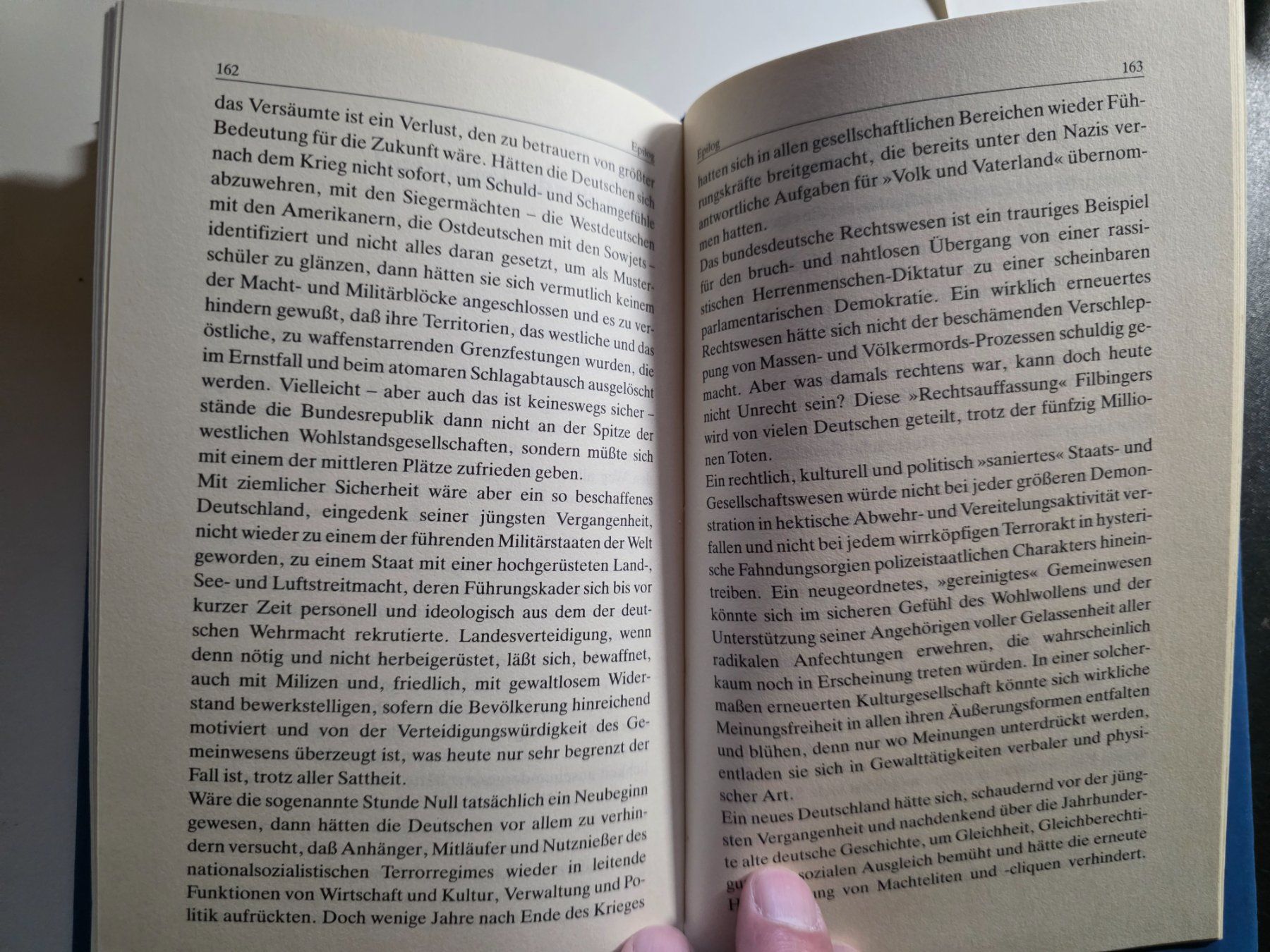 Libri: Margarete Mitscherlich -Erinnerungsarbeit Psychoanalyse - 87 – Nuovo (secondo la descrizione) da Walterswil BE venduto da Lonitti 8