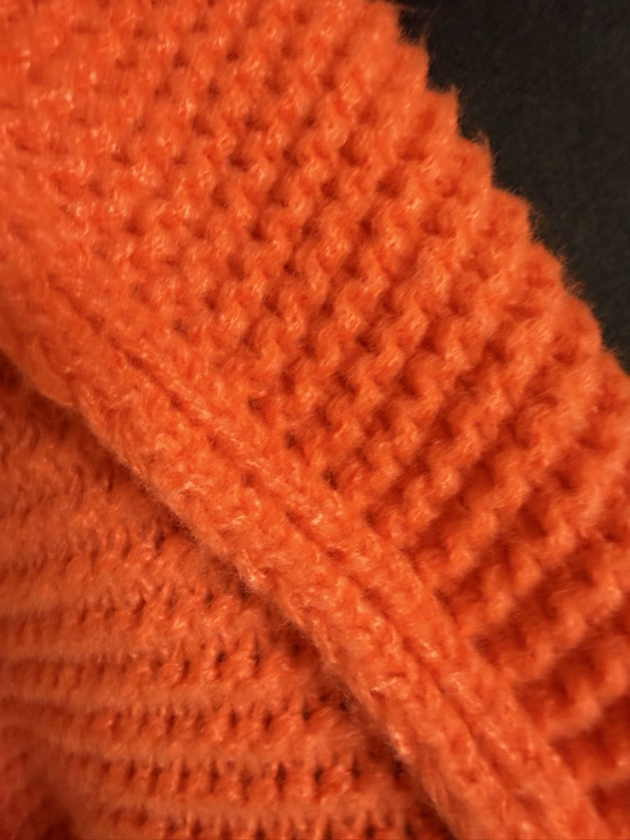 Cappotti: Maxicardigan in Handstrickoptik – Nuovo (secondo la descrizione) da Sigriswil venduto da ck56 5