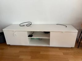 TV-Möbel