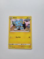 Shinx (Crown Zenith 039/159)