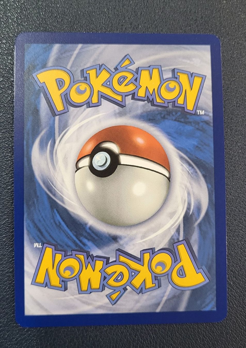 Pokémon Carte collezionabili: Pokemon 141/131 Ortiz Full Art IT – Usato da Lugano venduto da pan_5zpg 1