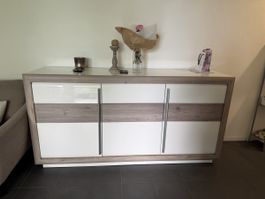 Edles Sideboard/Anrichte, Guter Zustand, Schnäppchen!