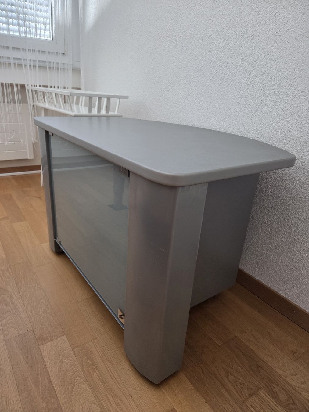 Mobili TV: TV Möbel – Usato da Glattbrugg venduto da jas_c7wc