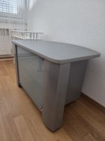 TV Möbel
