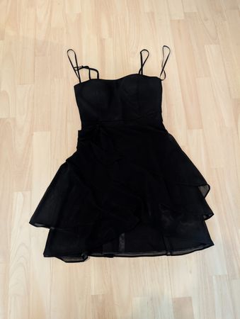 Cocktailkleid