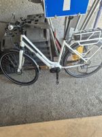 velo ohne auku....4 stücke