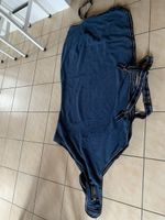 Thermomaster Walkerdecke 155cm