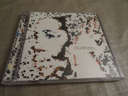 Club Sodade: Cesaria Evora by... CD