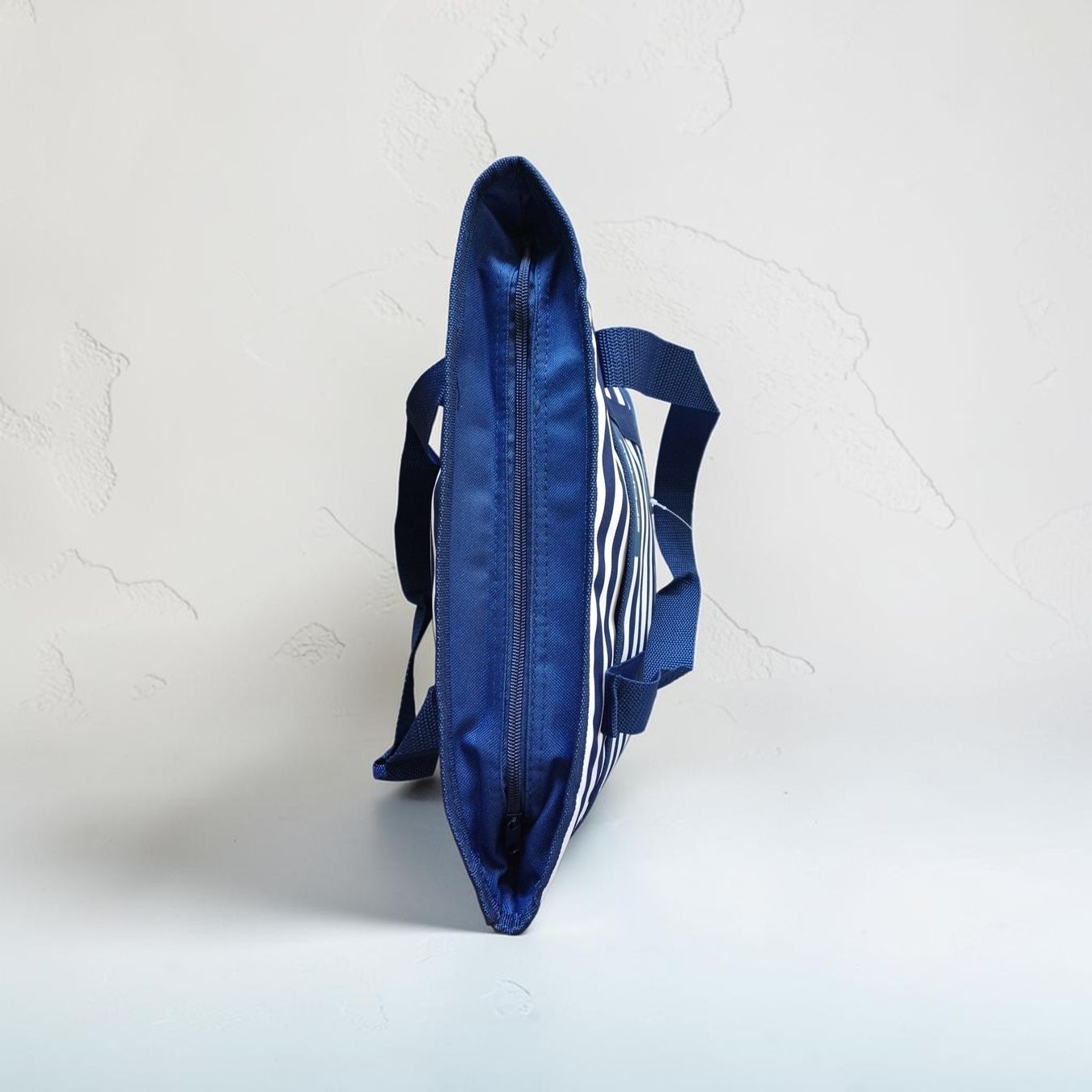Borse: Acapulco Kühl-Strandtasche – Nuovo e nell'imballaggio originale da Rorschacherberg venduto da AlpGets 1