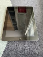 iPad 2 Generation