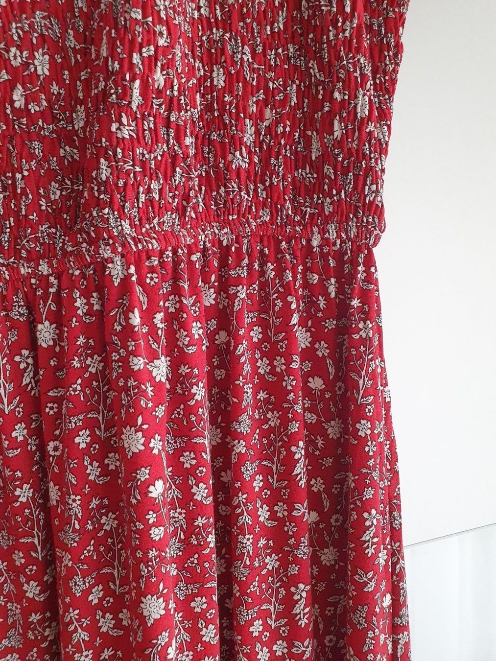 Vestiti: Damen Kleid – Usato da Oftringen venduto da Jola16 4