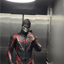 Profile image of vas_y2gz