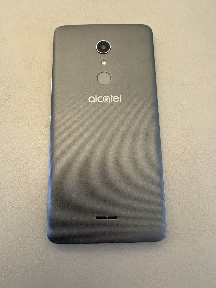 Alcatel Handys / Smartphones: Alcatel-Handy – Defekt aus Adliswil von Busys 1