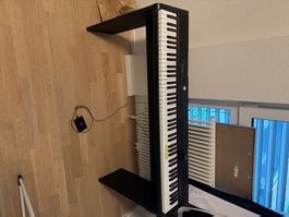 E-Piano Thomann SP - 320 Digital Piano