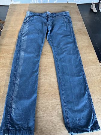 Hosen Von Lee Cooper