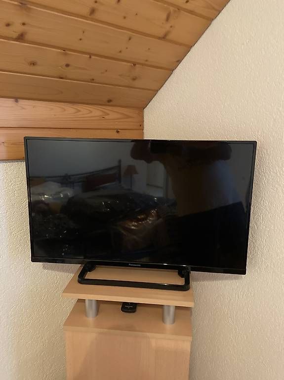 Televisori: Télévision  – Usato da Peney-le-jorat venduto da ale_ql5f