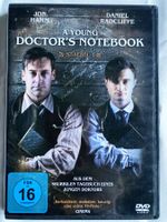 A young Doctor's Notebook – Staffel 1 + 2