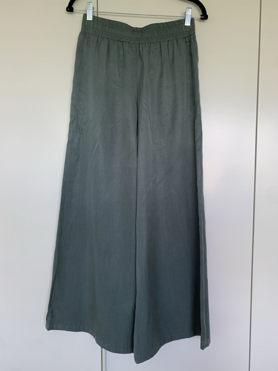 Pantaloni: Drykorn, 27/32 – Nuovo (secondo la descrizione) da Zürich venduto da monjoie 1