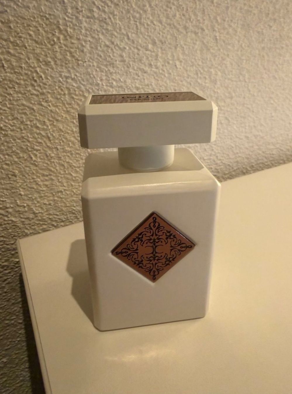 Initio Parfum & Eau de Toilette: Initio Paragon 90ml – Gebraucht aus Bern von yan_8bjz