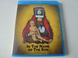 In the Name of the Son  (Blu-Ray)