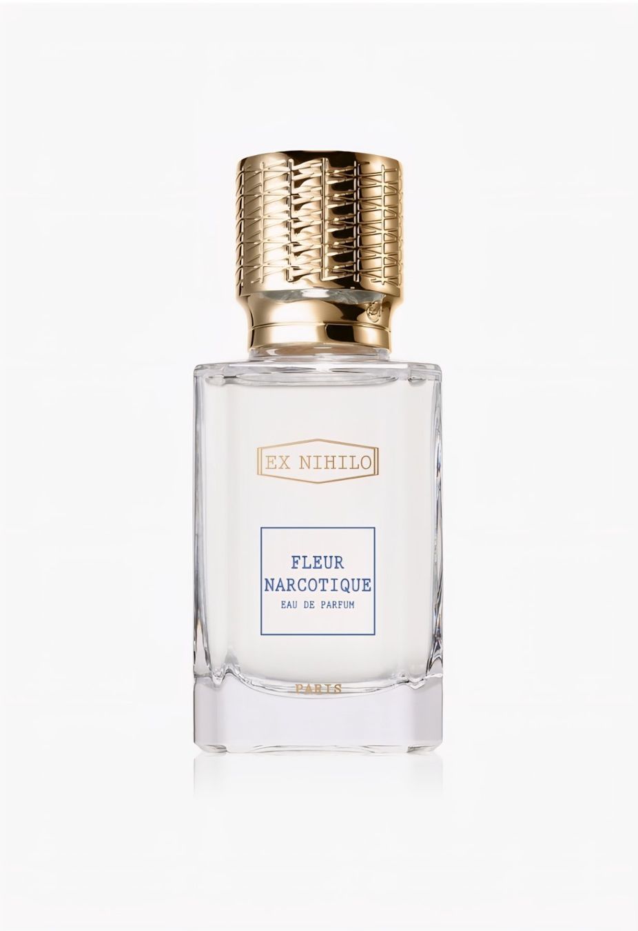 Ex Nihilo Parfum & Eau de Toilette: Fleur Narcotique Ex Nihilo, 2ml – Neu (gemäss Beschreibung) aus Jonen von Juliette_St