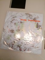 The Cure - Desintegration