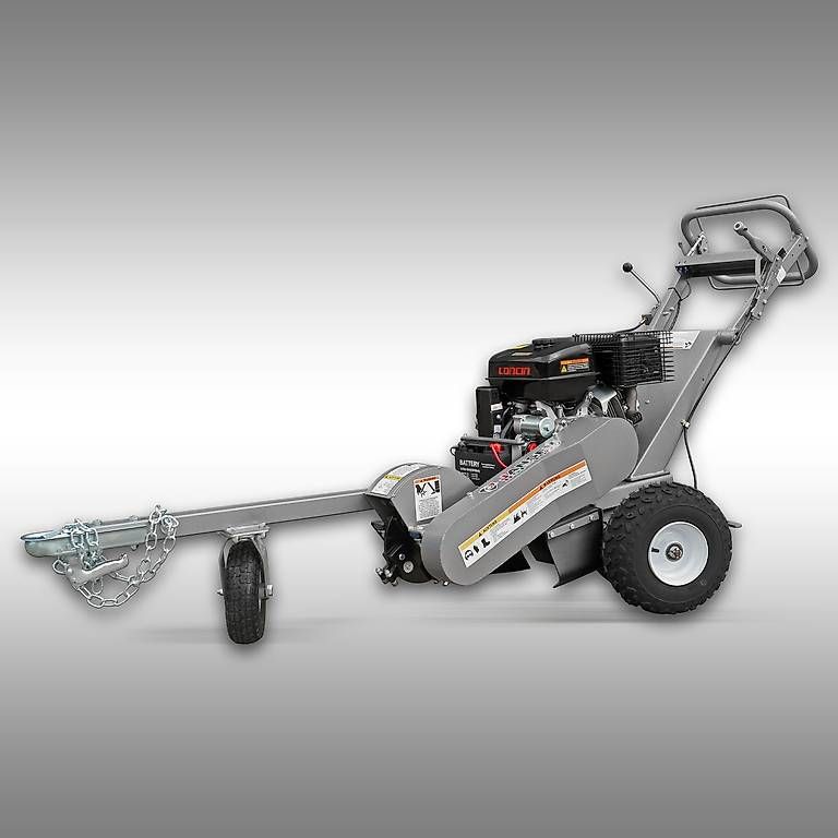 Tutte le macchine: Stockfräse JANSEN BSF-15pro – Nuovo (secondo la descrizione) da Haslen AI venduto da Wildtech 4