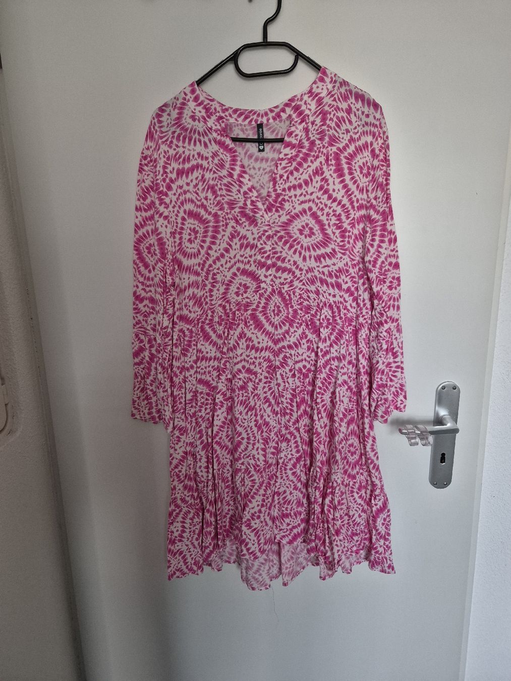Vestiti: Kleid L – Usato da Würenlingen venduto da kuh33