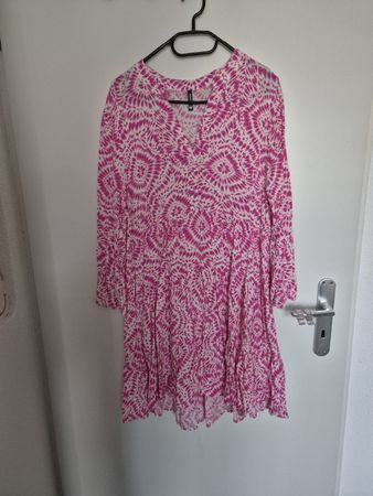 Kleid L