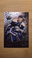 NHL Columbus Blue Jackets Zach Werenski
