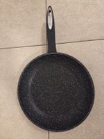 Pfanne Zyliss, Durchmesser 24cm, wenig gebraucht