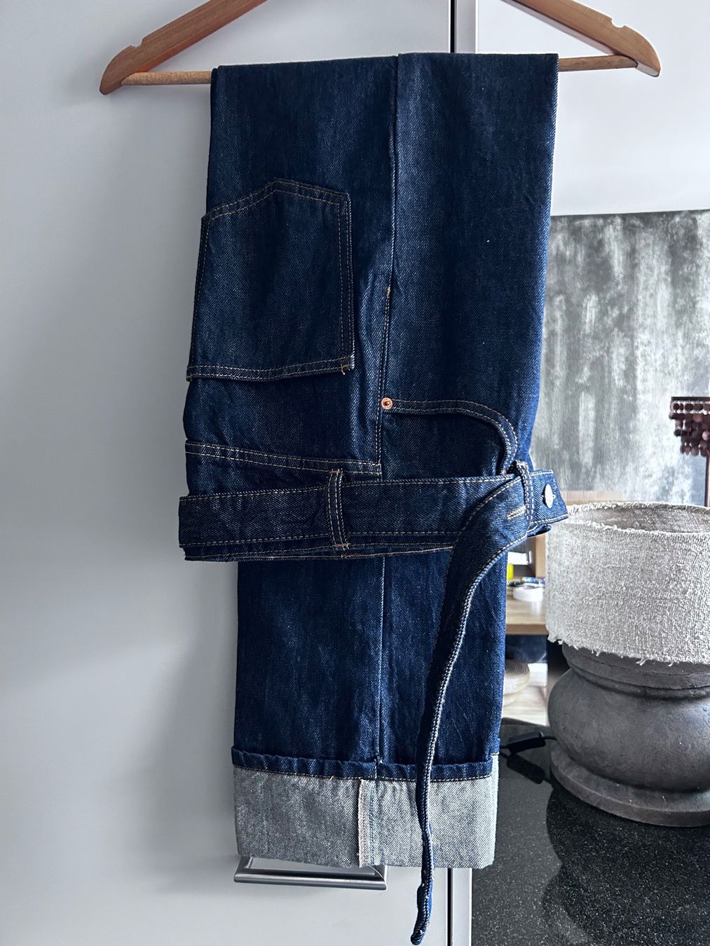 Jeans: Italia Jeans – Nuovo (secondo la descrizione) da Wettingen venduto da Annarosa65 2