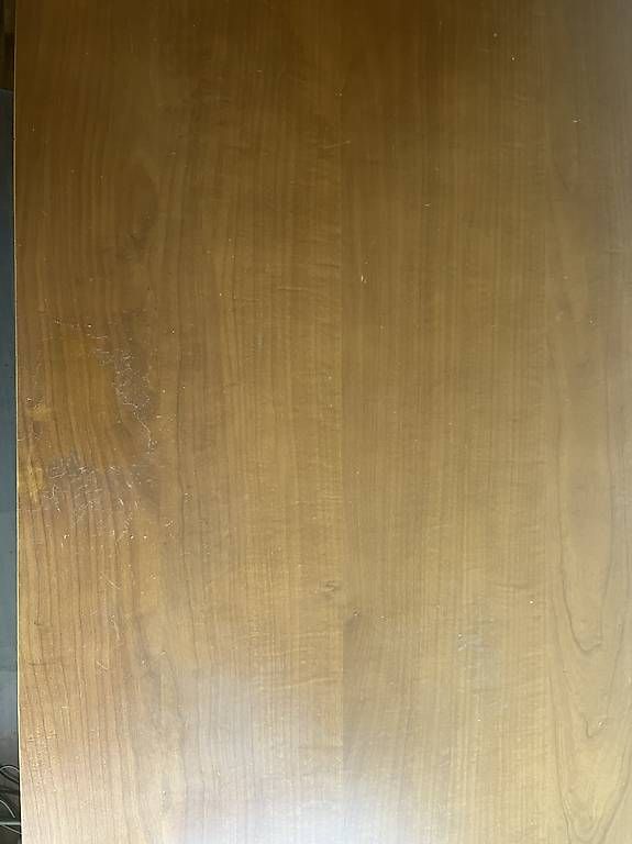 Tavoli: Tisch 180x80 cm – Usato da St. Gallen venduto da Qwertzy2001 1