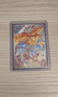 Pokémon 30th - Moltres Holo 120/128 ENG🇬🇧