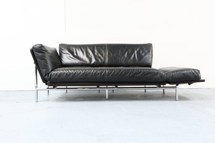 Sofas: SOFA RATAPLAN – Gebraucht aus Erlinsbach SO von kusischnusi 3