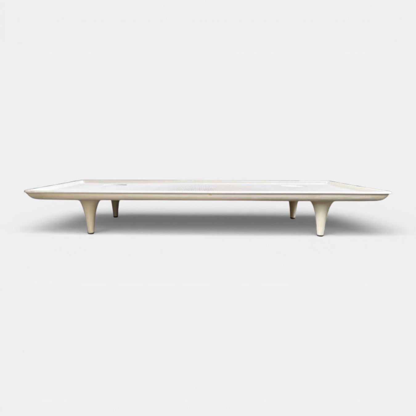 Letti: Andreas Christen Bett // Daybed – Usato da Schinznach-Dorf venduto da mix