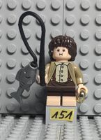 Lego Hobbit - Lord of the Rings / Déagol
