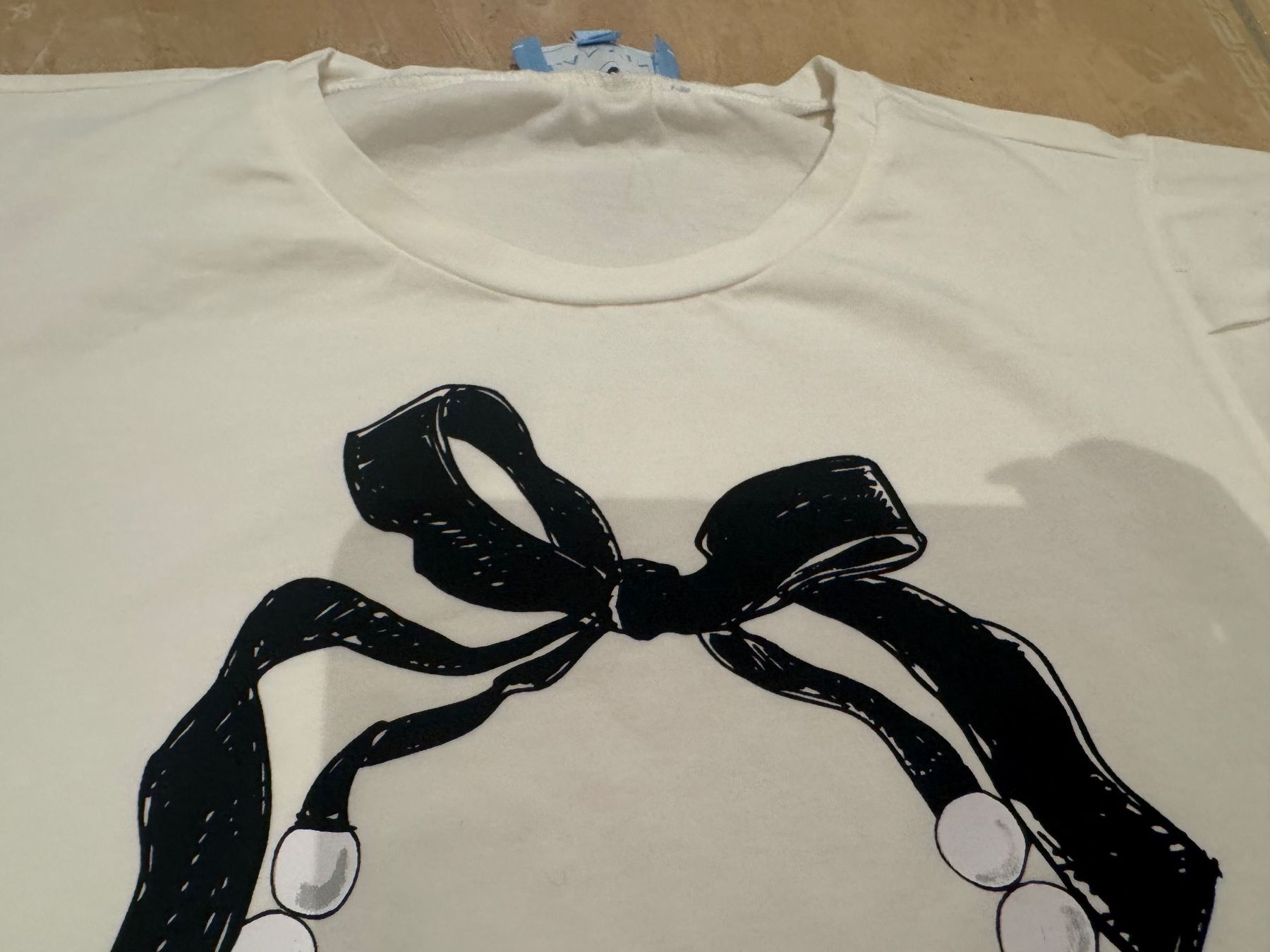 Lanvin Camicette, T-shirt & Top: Lanvin NWT Shirt, 12J 152 – Nuovo (secondo la descrizione) da Klingnau venduto da Markus14 3